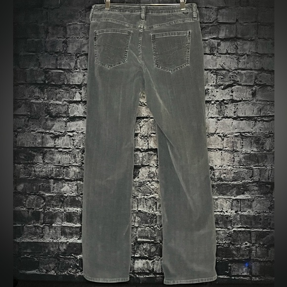 JAG Corduroy Pants - Picture 2 of 7